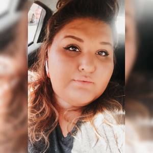 Meet your Posher, Hunter